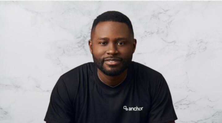 Nigerian start-up Anchor joins Y Combinator Summer 2022 Batch