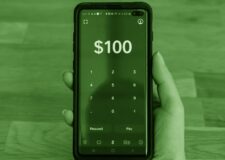 How to stay safe from cash app scams