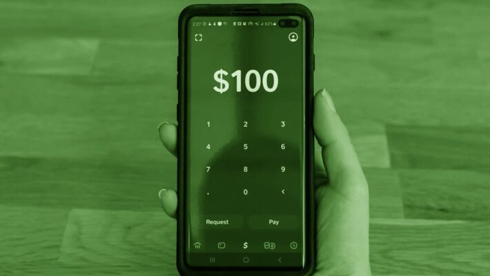 How to stay safe from cash app scams