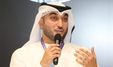 Bedu partners with Dubai Future Foundation to bolster UAE’s metaverse journey