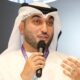 Bedu partners with Dubai Future Foundation to bolster UAE’s metaverse journey