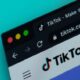TikTok Creator Hub launched with climate change as the theme