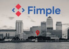 Turkish fintech startup, Fimple rolls out its global plans