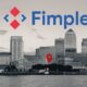 Turkish fintech startup, Fimple rolls out its global plans