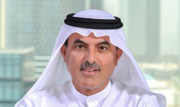 Dubai Chamber of Commerce sees 69% surge in new members