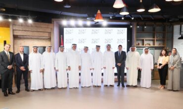 Sharjah, Ras Al Khaimah, Citizens School and G42 Cloud join UAE’s NextGenFDI program