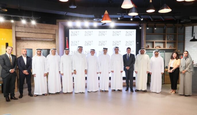 Sharjah, Ras Al Khaimah, Citizens School and G42 Cloud join UAE’s NextGenFDI program