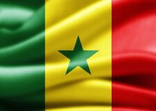Senegal emerges Africa’s main tech hub