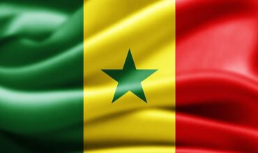 Senegal emerges Africa’s main tech hub