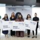 Visa announces the winners of its She’s Next grant program for the UAE