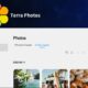 TerraMaster launches new AI-assisted professional photo management app for content creators
