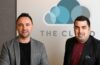 The Cloud secures $10 million funding