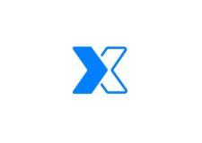 Eros Investments and Xfinite partner with Calvin Cheng to launch ‘XelebX’