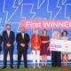 Winners of digital-health FemTech accelerator announced