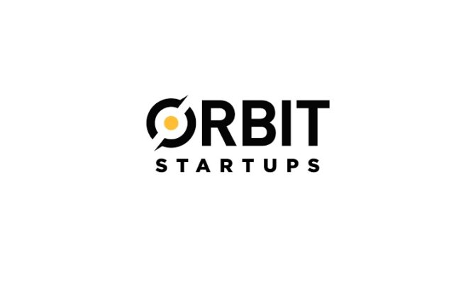 Orbit Startups names 10 startups chosen for its inaugural cohort