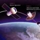 Outpost raises $7.1 m seed round to develop reusable satellites for earth return service