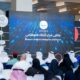 Sheraa Al Forum highlights the transformative power of AI in driving economic growth