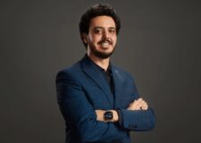 Egyptian startup, CardoO attracts $660,000 in seed round