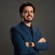 Egyptian startup, CardoO attracts $660,000 in seed round