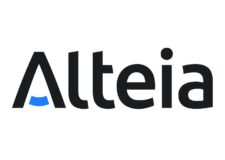 French vision AI company Alteia closes its latest funding round led by Wa’ed Ventures