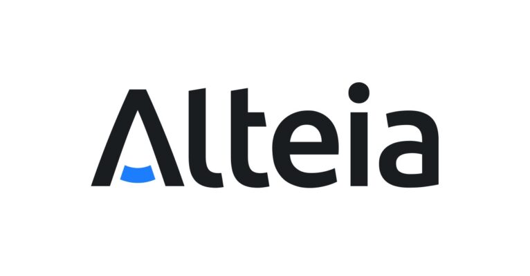 French vision AI company Alteia closes its latest funding round led by Wa’ed Ventures