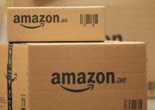 Amazon launches Intellectual Property Accelerator program in the UAE