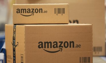 Amazon launches Intellectual Property Accelerator program in the UAE