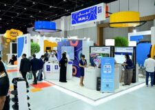 Abu Dhabi ECA and Techstars launches Anjal Z Founder Catalyst Program