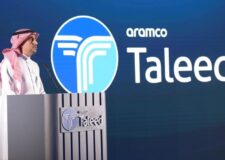 Aramco launches Taleed program to accelerate SME growth in KSA