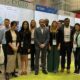 Cycled Technologies part of the UAE startup delegation at CEATEC in Japan