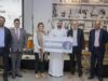 Entrepreneurship World Cup reveals winners for UAE National Finals