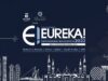 IIT Bombay launches Asia’s largest startup competition, Eureka! GCC for Gulf countries