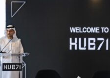 Hub71 launches an exclusive capital club for family offices