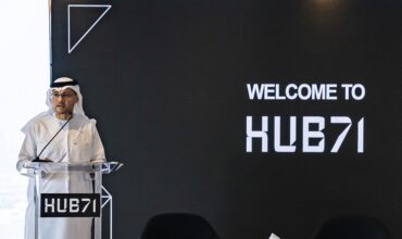 Hub71 launches an exclusive capital club for family offices