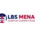 Finalists announced for the inaugural London Business School MENA Startup Competition 2022