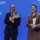 Nadeera wins the PepsiCo’s MENA Greenhouse Accelerator Program