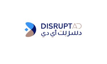 DisruptAD invests in Greek PropTech company Blueground