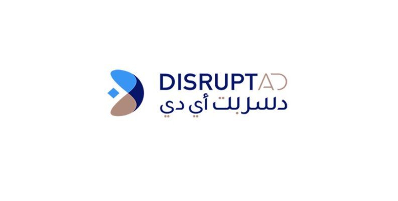 DisruptAD invests in Greek PropTech company Blueground