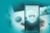 Bahamut group targets Android users with fake VPN apps