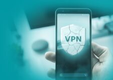 Bahamut group targets Android users with fake VPN apps