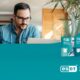 ESET launches latest version for its consumer products