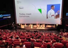 Google Cloud establishes Centre of Excellence and Startups Cloud Academy in Saudi Arabia