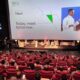 Google Cloud establishes Centre of Excellence and Startups Cloud Academy in Saudi Arabia