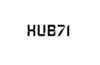 Hub71 announces third intake of startups to its community