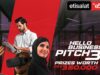 Etisalat UAE announces the Hello Business Pitch competition
