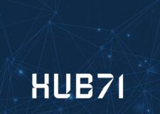 Hub71 and Modus expands their venture building program