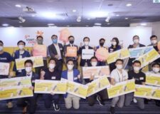 HKTDC to hold its 14th Entrepreneur day and its 12th BIP Asia Forum