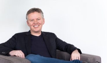 Cloudflare’s Workers Launchpad grows to $2 billion