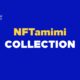 Al Tamimi & Company announces first-of-its-kind NFTs in the MENA region