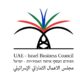 UAE-Israel Business Council and FemForward launch mentorship program